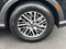 2027 Hyundai PALISADE SEL Premium 7 Passenger