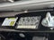 2027 Hyundai PALISADE SEL Premium 7 Passenger