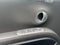 2027 Hyundai PALISADE SEL Premium 7 Passenger