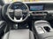2027 Hyundai PALISADE SEL Premium 7 Passenger