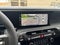 2027 Hyundai PALISADE SEL Premium 7 Passenger