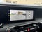 2027 Hyundai PALISADE SEL Premium 7 Passenger