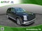 2027 Hyundai PALISADE SEL 7 Passenger