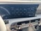2027 Hyundai PALISADE SEL 7 Passenger