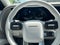 2027 Hyundai PALISADE SEL 7 Passenger
