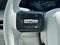 2027 Hyundai PALISADE SEL 7 Passenger