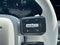 2027 Hyundai PALISADE SEL 7 Passenger