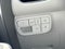 2027 Hyundai PALISADE SEL 7 Passenger