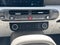 2027 Hyundai PALISADE SEL 7 Passenger