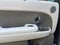 2027 Hyundai PALISADE SEL 7 Passenger