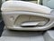 2027 Hyundai PALISADE SEL 7 Passenger
