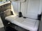 2027 Hyundai PALISADE SEL 7 Passenger
