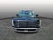 2027 Hyundai PALISADE SEL 7 Passenger
