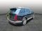 2027 Hyundai PALISADE SEL 7 Passenger