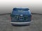 2027 Hyundai PALISADE SEL 7 Passenger