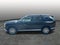 2027 Hyundai PALISADE SEL 7 Passenger