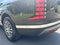 2027 Hyundai PALISADE SEL 7 Passenger