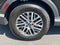 2027 Hyundai PALISADE SEL 7 Passenger