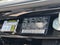 2027 Hyundai PALISADE SEL 7 Passenger