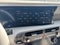 2027 Hyundai PALISADE SEL 7 Passenger
