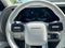 2027 Hyundai PALISADE SEL 7 Passenger