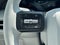 2027 Hyundai PALISADE SEL 7 Passenger