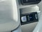 2027 Hyundai PALISADE SEL 7 Passenger