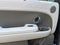 2027 Hyundai PALISADE SEL 7 Passenger