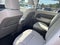 2027 Hyundai PALISADE SEL 7 Passenger
