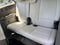 2027 Hyundai PALISADE SEL 7 Passenger