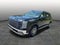 2027 Hyundai PALISADE SEL 7 Passenger