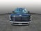 2027 Hyundai PALISADE SEL 7 Passenger