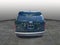 2027 Hyundai PALISADE SEL 7 Passenger