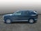 2027 Hyundai PALISADE SEL 7 Passenger