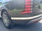 2027 Hyundai PALISADE SEL 7 Passenger