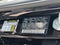 2027 Hyundai PALISADE SEL 7 Passenger
