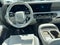 2027 Hyundai PALISADE SEL 7 Passenger