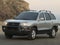 2006 Hyundai SANTA FE GLS 2.7L V6