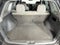 2006 Hyundai SANTA FE GLS 2.7L V6