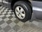 2006 Hyundai SANTA FE GLS 2.7L V6