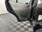 2006 Hyundai SANTA FE GLS 2.7L V6