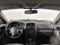 2006 Hyundai SANTA FE GLS 2.7L V6