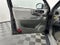 2006 Hyundai SANTA FE GLS 2.7L V6