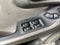 2006 Hyundai SANTA FE GLS 2.7L V6
