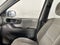 2006 Hyundai SANTA FE GLS 2.7L V6