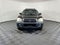 2006 Hyundai SANTA FE GLS 2.7L V6