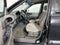 2006 Hyundai SANTA FE GLS 2.7L V6