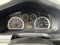 2006 Hyundai SANTA FE GLS 2.7L V6