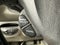 2006 Hyundai SANTA FE GLS 2.7L V6