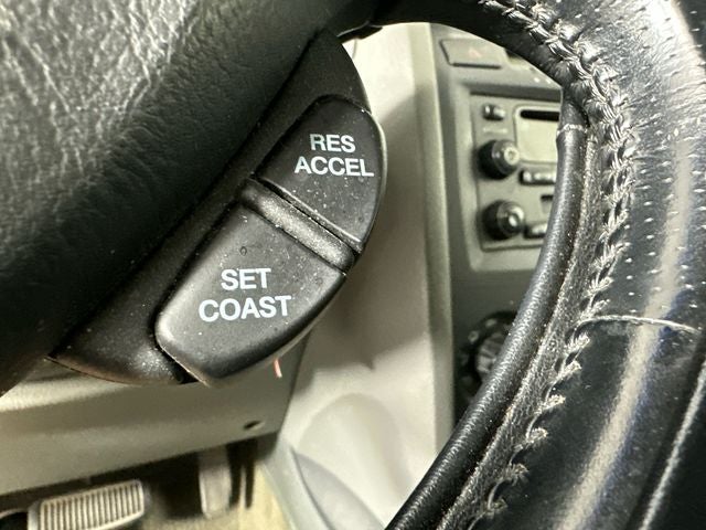 2006 Hyundai SANTA FE GLS 2.7L V6